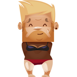 Avatar de celia76300