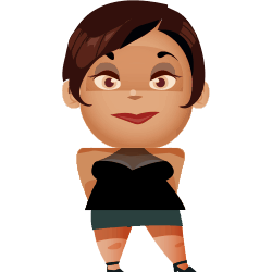 Avatar de fatinette66