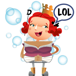 Avatar de socquette37