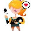 Minouchka59