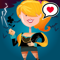 Avatar de Minouchka59
