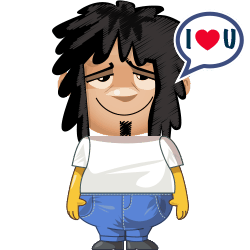 Avatar de meha77