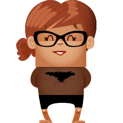 Avatar de bgmax