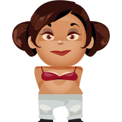 Avatar de nounoune123