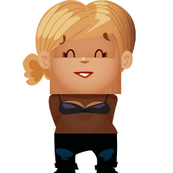 Avatar de poplalipop