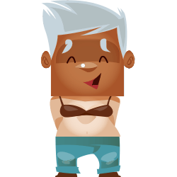 Avatar de gregonet32be