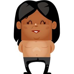 Avatar de haticeleo
