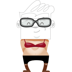 Avatar de Chatmaou