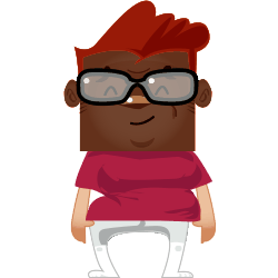 Avatar de kim16