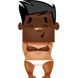 Avatar de grololos