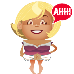 Avatar de elodiehihi