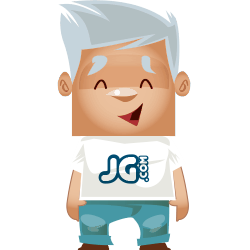 Avatar de loupguette