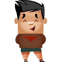 Avatar de adely