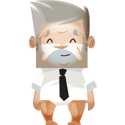 Avatar de Cocudu28