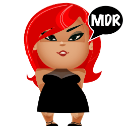 Avatar de emmi11