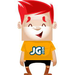 Avatar de alsace68