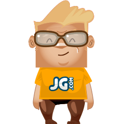 Avatar de mrelouse