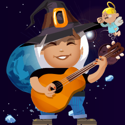 Avatar de MINOUCHE53