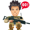 maxime5