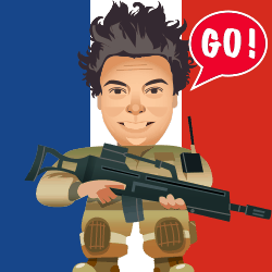 Avatar de maxime5