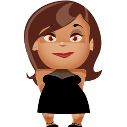 Avatar de hasjira