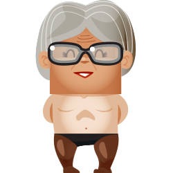 Avatar de EVANthirouin