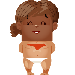 Avatar de SHAKTI