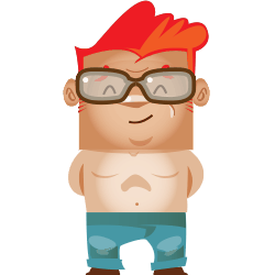 Avatar de wenzazs