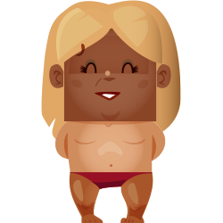 Avatar de murka
