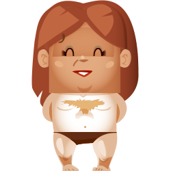 Avatar de andy85