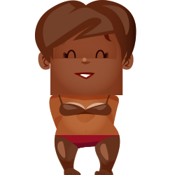 Avatar de lorenzo395