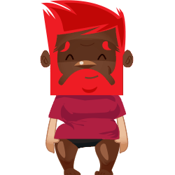 Avatar de annick85550