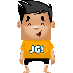 Avatar de mini200123
