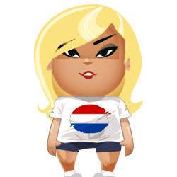 Avatar de MellxFlorine