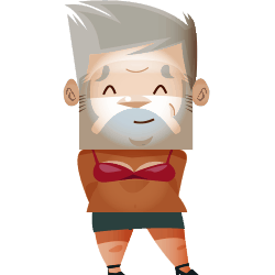Avatar de laetitiaf