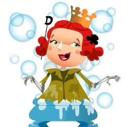 Avatar de bulledesavon