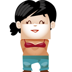 Avatar de odile17