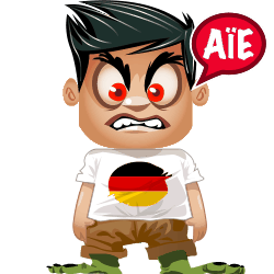 Avatar de maxdu111