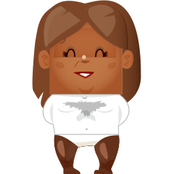Avatar de kindman