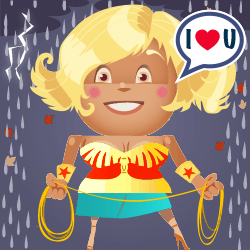Avatar de sylvia386