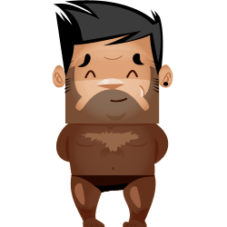Avatar de totomou
