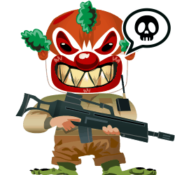Avatar de bosco007