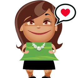 Avatar de agatie