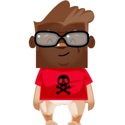 Avatar de Robinmks