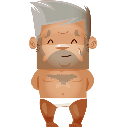 Avatar de matdu01