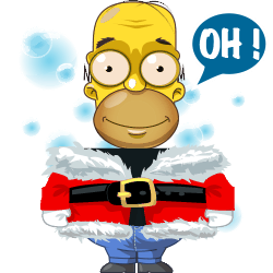 Avatar de guylux66
