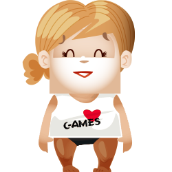 Avatar de TeamW