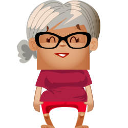 Avatar de flips