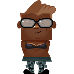 Avatar de lala05