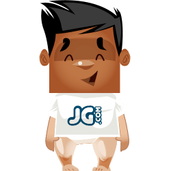 Avatar de jim12
